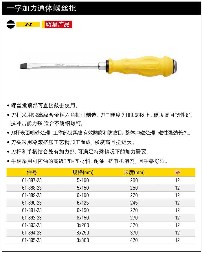 史丹利一字通體批5.jpg150mm.jpg